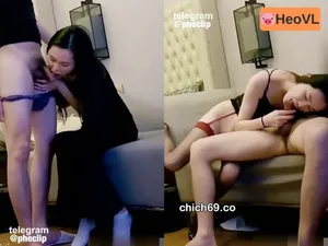 Xxx đào mình gầy dáng cao trong nhà trọ || p1