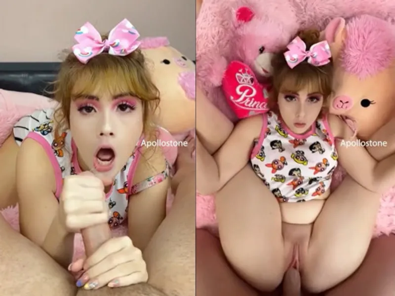 đụ cực khoái với tình nhân mới lớn body chuẩn